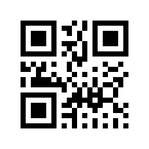 QR code 449703