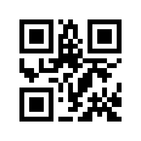 QR code 450046