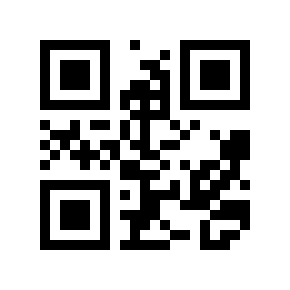 QR code 450047
