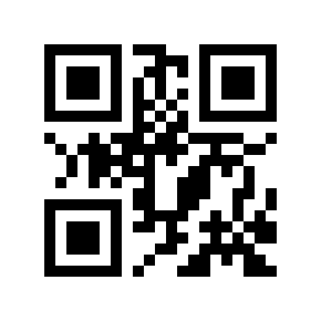 QR code 450049