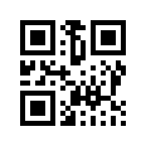 QR code 450051