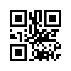 QR code 450098