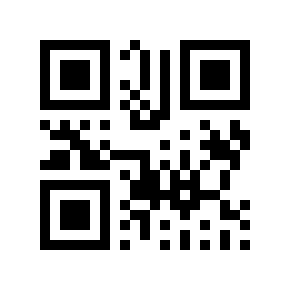 QR code 450107