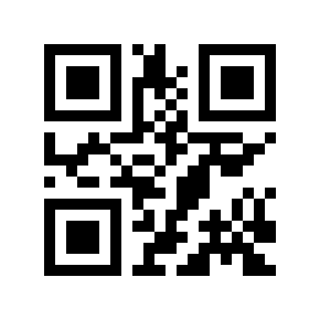 QR code 45017