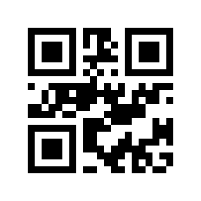 QR code 450316