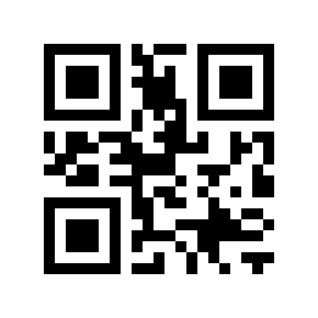 QR code 45033
