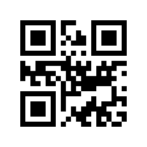 QR code 45049