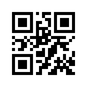 QR code 450646