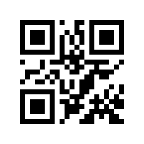 QR code 450648