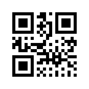 QR code 45066