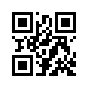 QR code 450804
