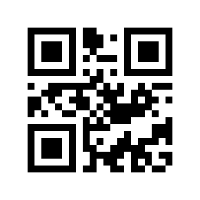 QR code 450806