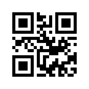 QR code 450807