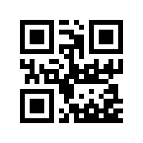 QR code 450810