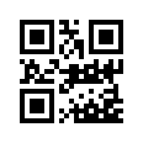 QR code 450820