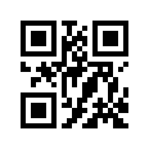QR code 450821