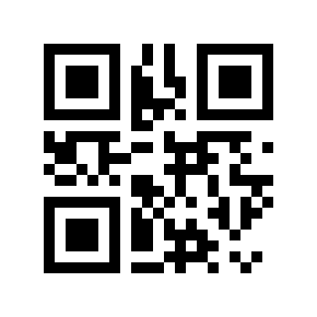 QR code 450822