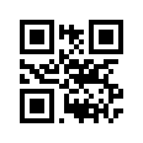 QR code 450825