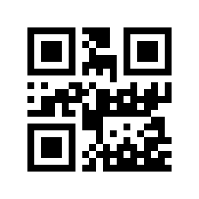QR code 450826