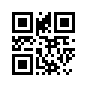 QR code 450871