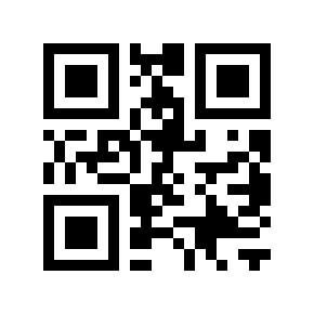 QR code 451666