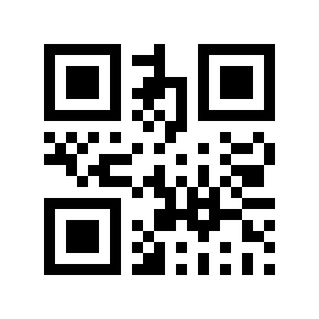 QR code 45184