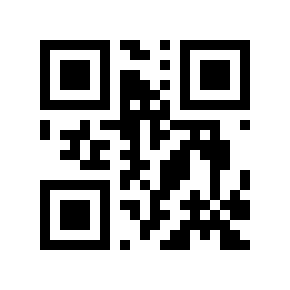 QR code 451935