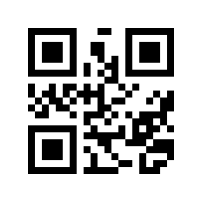 QR code 451964