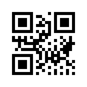 QR code 452038