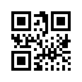 QR code 45204