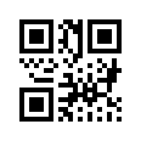 QR code 452055