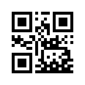 QR code 452322