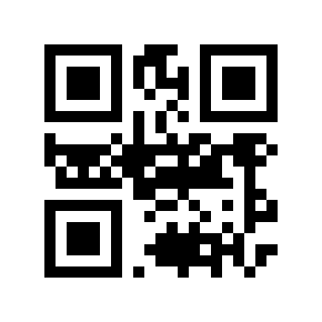 QR code 452324