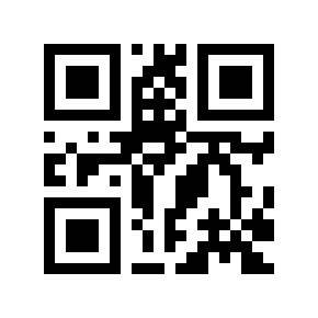 QR code 452333