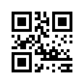 QR code 4523334
