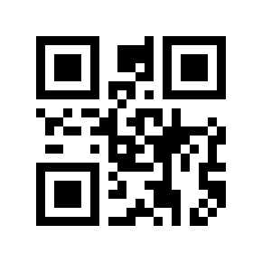 QR code 4523337