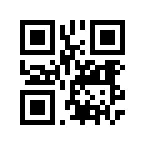QR code 452336