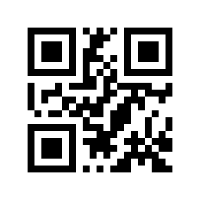 QR code 452339