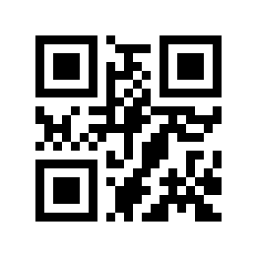 QR code 452361