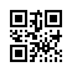QR code 452363