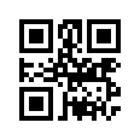 QR code 452368
