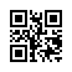 QR code 452374
