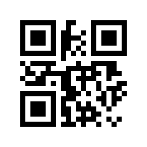QR code 452377
