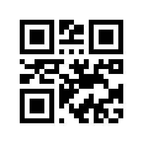 QR code 452379