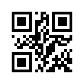 QR code 45245