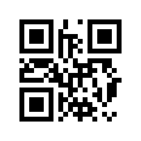 QR code 45257