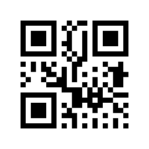QR code 45270