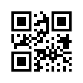 QR code 45278