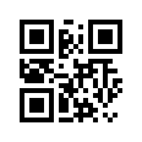 QR code 452895