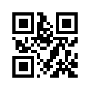 QR code 452981